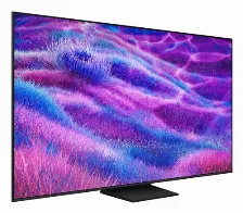 Smart Tv Samsung Neo Qn100qn80ffxzx 100 