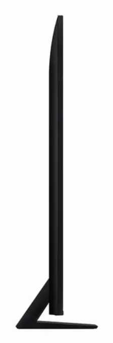 Smart Tv Samsung Neo Qn100qn80ffxzx 100 