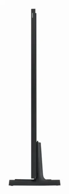 Smart Tv Samsung The Frame Qn65ls03faf 65 