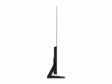 Smart Tv Samsung S90d Qn65s90fafxzx 65 