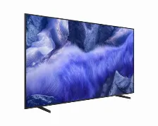 Smart Tv Samsung Qn75qef1afxzx 75 