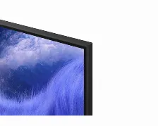 Smart Tv Samsung Qn75qef1afxzx 75 