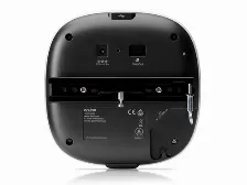 Aruba Ap-505 (rw) Unified Ap