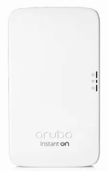 Aruba Instant On Ap11d (rw) Access Point