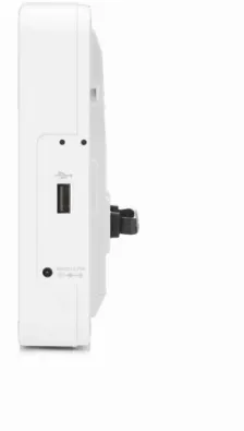 Aruba Instant On Ap11d (rw) Access Point
