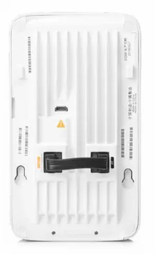 Aruba Instant On Ap11d (rw) Access Point
