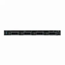 Servidor Dell Poweredge Poweredge R360 Intel Xeon 6, 6353p, 16 Gb, 480 Gb
