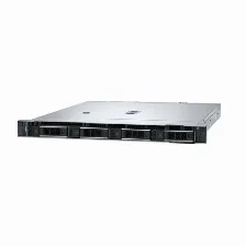 Servidor Dell Poweredge Poweredge R360 Intel Xeon 6, 6353p, 16 Gb, 480 Gb