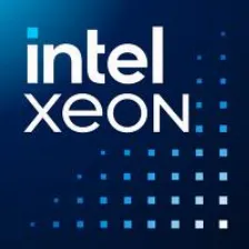 Servidor Dell Poweredge Poweredge R360 Intel Xeon 6, 6353p, 16 Gb, 480 Gb