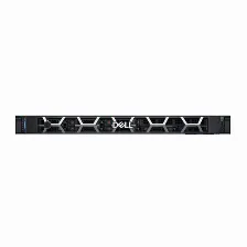 Servidor Dell Poweredge R360 Intel Xeon 6, 6333p, 960 Gb