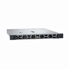 Servidor Dell Poweredge R360 Intel Xeon 6, 6333p, 960 Gb