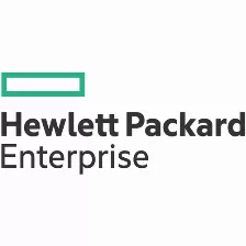 Hpe Aruba Networking Ap-mnt-e