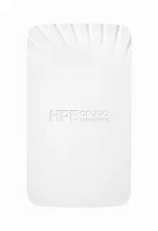 Aruba Ap-505h (rw) Unified Ap
