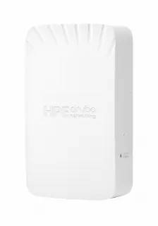 Aruba Ap-505h (rw) Unified Ap
