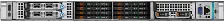 Servidor Dell Poweredge R470 Intel Xeon 6, 6505p, 32 Gb, 480 Gb