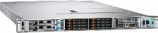 Servidor Dell Poweredge R470 Intel Xeon 6, 6505p, 32 Gb, 480 Gb