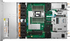 Servidor Dell Poweredge R470 Intel Xeon 6, 6505p, 32 Gb, 480 Gb