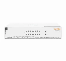 Aruba Ion 1430 8g 64w Sw