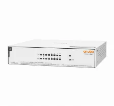 Aruba Ion 1430 8g 64w Sw
