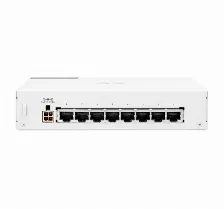 Aruba Ion 1430 8g 64w Sw