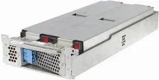 Bateria Para Ups Apc Rbc43 Sealed Lead Acid (vrla)
