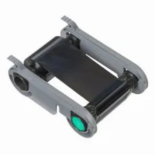 Cinta Evolis Rct223naaa Transferencia Térmica