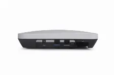 Access Point Ruijie Networks Rg-ap820-l(v3) 2.976 Mbit/s, 2.4 Ghz, 5 Ghz, Poe, Blanco