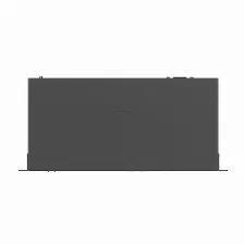 Switch Ruijie Networks Rg-es118gs-p-l No Administrado, L2, Rj-45 18, Gigabit Ethernet (10/100/1000), (poe +) 16, Negro