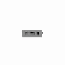 Switch Gigabit Smart Cloud / 7 Puertos / 4 Poe+ 40 W / 1 Sfp Uplink / Capa 2 / Proteccia?n 6 Kv / Fanless