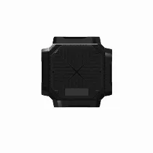 Router Gamer Ruijie Rg-ew6000gx, 4x Rj-45, 4804 Mbit/s Wlan, Doble Banda 2.4/5 Ghz, 8 Antenas