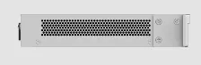 Switch Ruijie Networks Rg-nbs3200-24gt4xs-p-v2 Gestionado, L2+, Rj-45 24, Gigabit Ethernet (10/100/1000), (poe +) 24, 24 Poe, Gris