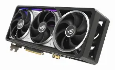 Tarjeta De Video Asus Nvidia Geforce Rtx 5090 Rog Astral,btf, 32gb 512-bit Gddr7, Pci Express 5.0, 2x Hdmi, 3x Dp