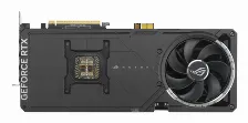 Tarjeta De Video Asus Nvidia Geforce Rtx 5090 Rog Astral,btf, 32gb 512-bit Gddr7, Pci Express 5.0, 2x Hdmi, 3x Dp