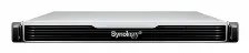 Nas Synology Rackstation Rs1626xs+ D-1726, 2.9 Ghz, 0 Tb, Bahías 4