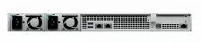 Nas Synology Rackstation Rs1626xs+ D-1726, 2.9 Ghz, 0 Tb, Bahías 4