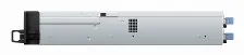 Nas Synology Rackstation Rackstation Rs2423rp+ii V1780b, 3.35 Ghz, 0 Tb, Bahías 12