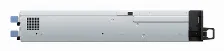 Nas Synology Rackstation Rackstation Rs2423rp+ii V1780b, 3.35 Ghz, 0 Tb, Bahías 12