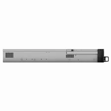 Nas Synology Rackstation Rs3618xs D-1521, 2.4 Ghz, 0 Tb, Bahías 12