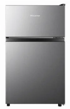 Frigobar Top Mount 87l Semi-automatic 115v