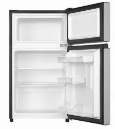 Frigobar Top Mount 87l Semi-automatic 115v