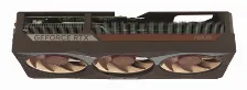 Tarjeta De Video Asus Rtx5080-o16g-noctua Geforce Rtx 5080, 16 Gb, 256 Bit, Gddr7, Pci Express 5.0