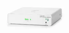 Unidad Optica Hpe Networking Instant On Secure Gateway 4-port Gigabit Sg1004, Blanco, Montaje De Sobremesa/pared, 2000 Mhz, 2048 Mb, 4096 Mb, 10,100,1000 Mbit/s