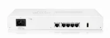 Unidad Optica Hpe 5rj45, Poe