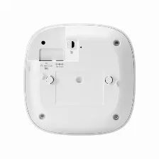 Access Point Hpe 1200 Mbit/s, 2.4 Ghz, 5 Ghz, Poe, Blanco