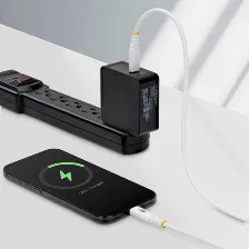 Cable Usb Startech.com Usb C A Usb C, Blanco