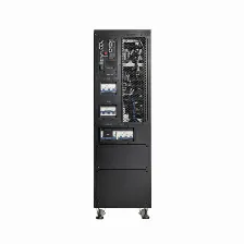 Nobreak Tripp Lite S3m30k Trifasico De Doble Conversion De 30 Kva 3000 W 208v / 220v / 120v / 127v Fp De Uno, Se Requieren Baterias Externas.garantia Por 2 Aã‘os.