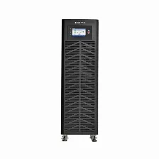 Nobreak Tripp Lite S3m30k Trifasico De Doble Conversion De 30 Kva 3000 W 208v / 220v / 120v / 127v Fp De Uno, Se Requieren Baterias Externas.garantia Por 2 Aã‘os.