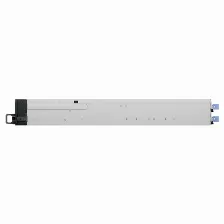 Nas Synology Sa Sa3410 D-1541, 2.1 Ghz, 0 Tb, Bahías 12