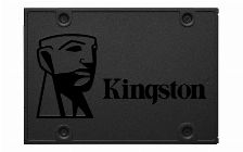 SSD UNIDADES DE ESTADO SOLIDO