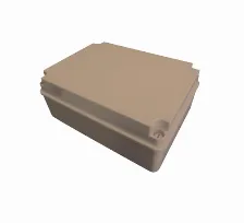 Cajas Eléctricas Sbe Tech Sbe-op10010080, 100 Mm, 80 Mm, 100 Mm